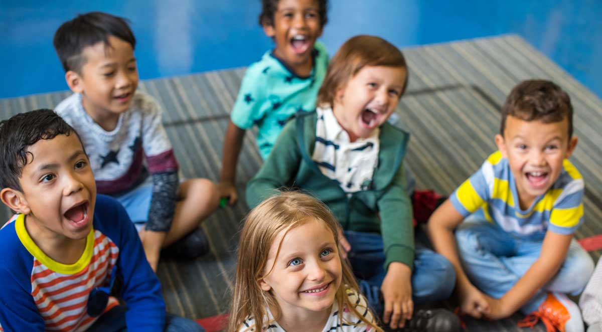 10 Best Private School Marketing Ideas