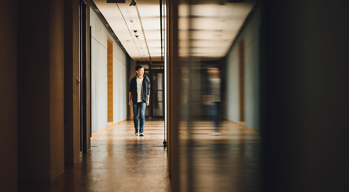 How to Market a Private School &ndash; 8 Strategies to Boost Enrollment