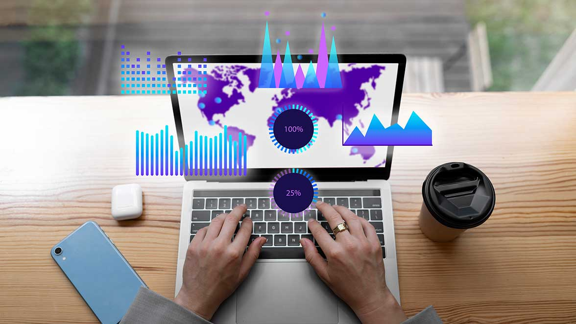 The Role of Google Analytics in Content Marketing Strategy