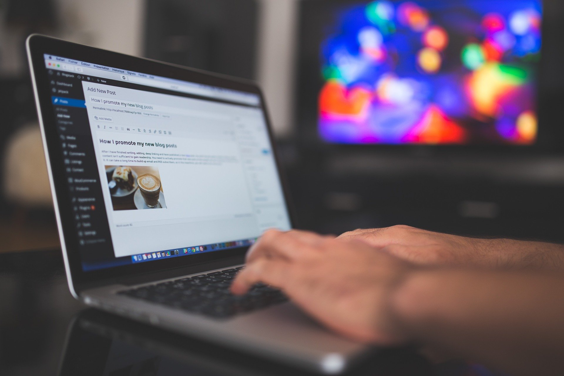 Five key things to know about Inbound Marketing
