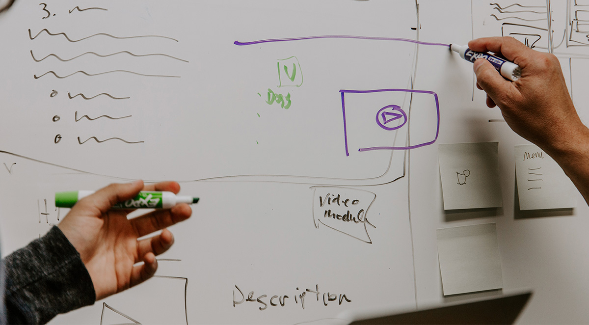 A Step-by-Step Guide to Creating a Content Marketing Plan for Small Businesses