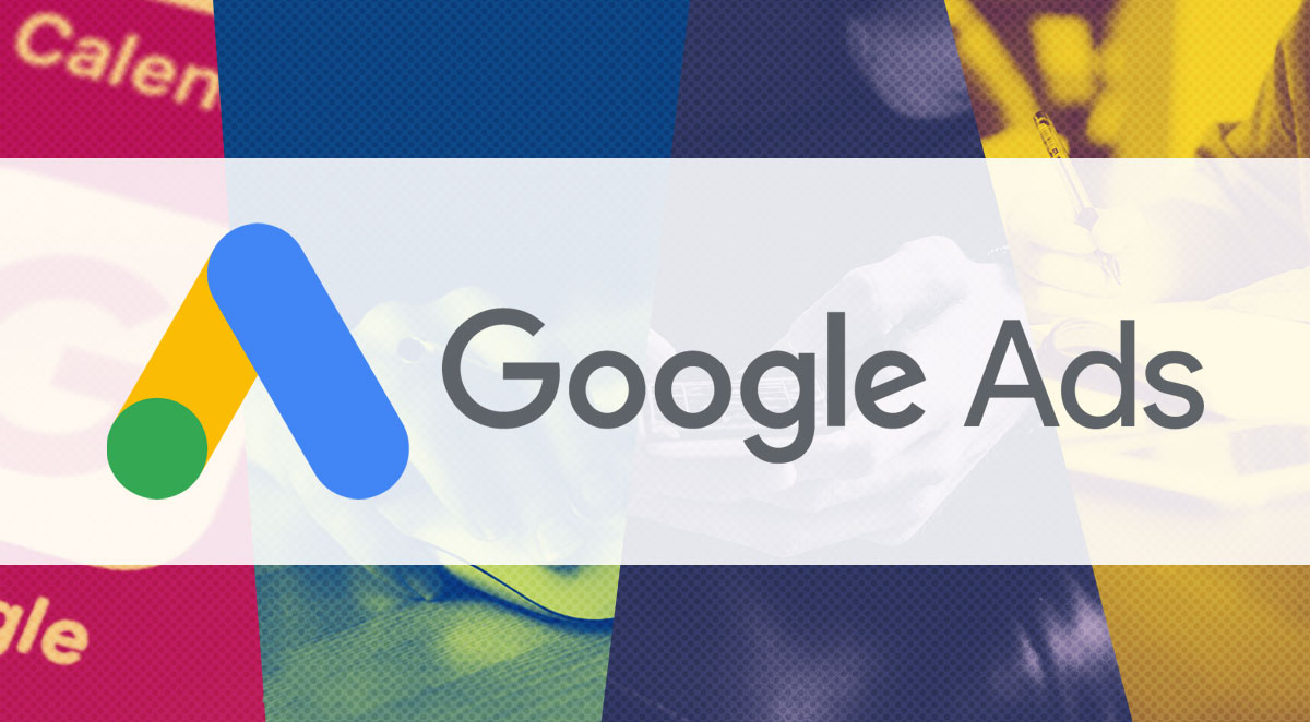 Are Google Ads worth it?