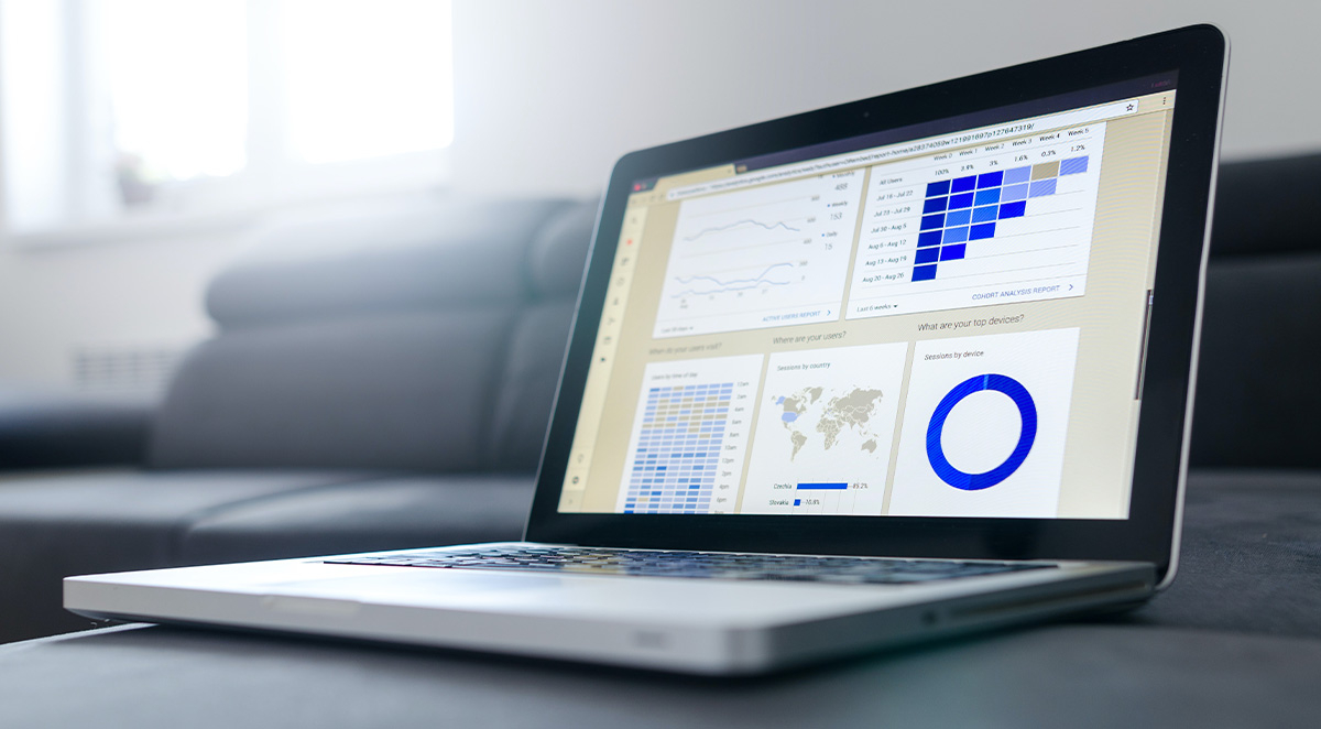 School Lead Generation: How Using a CRM Is Key to Successful Private School Marketing