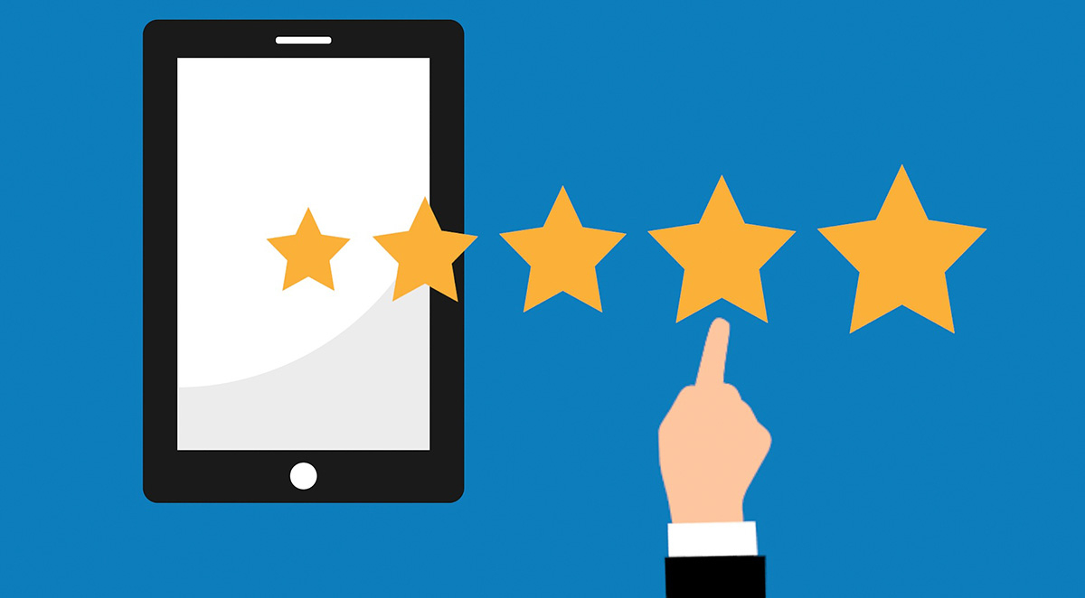 How to Get Customer Reviews Online: The Ultimate Guide