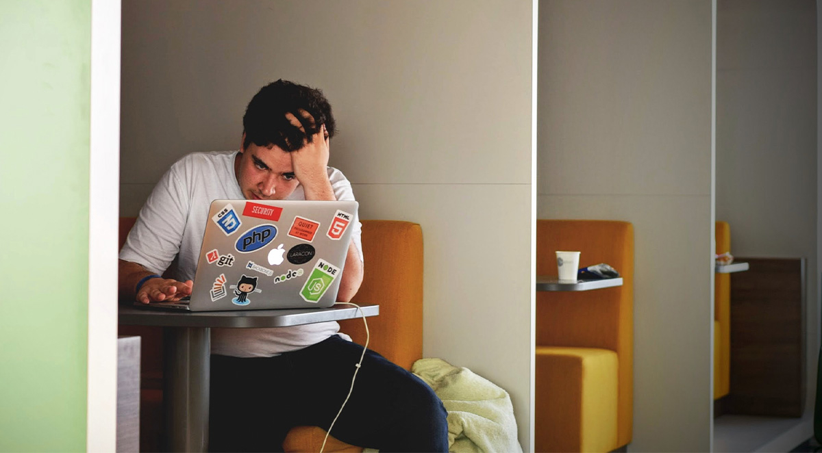 Nine Reasons SEO Is Hard for Small Businesses