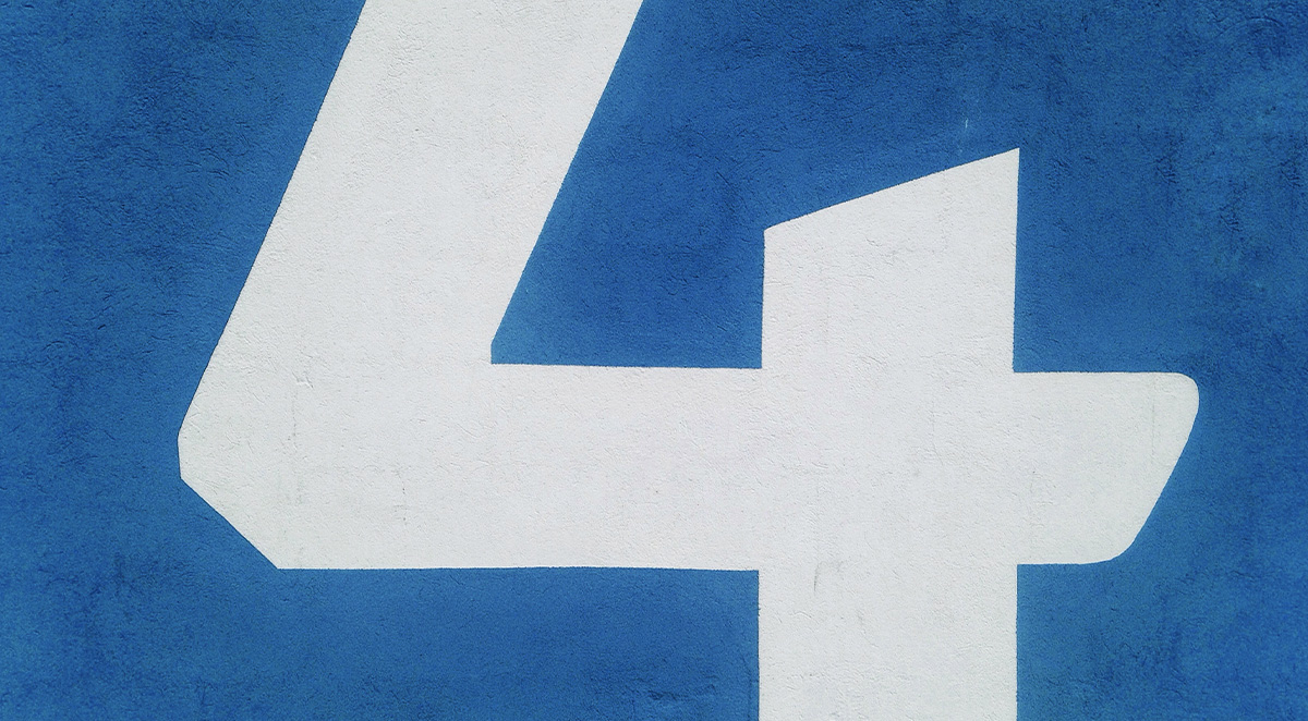 Why Your Small Business Website Should Include These 4 Features