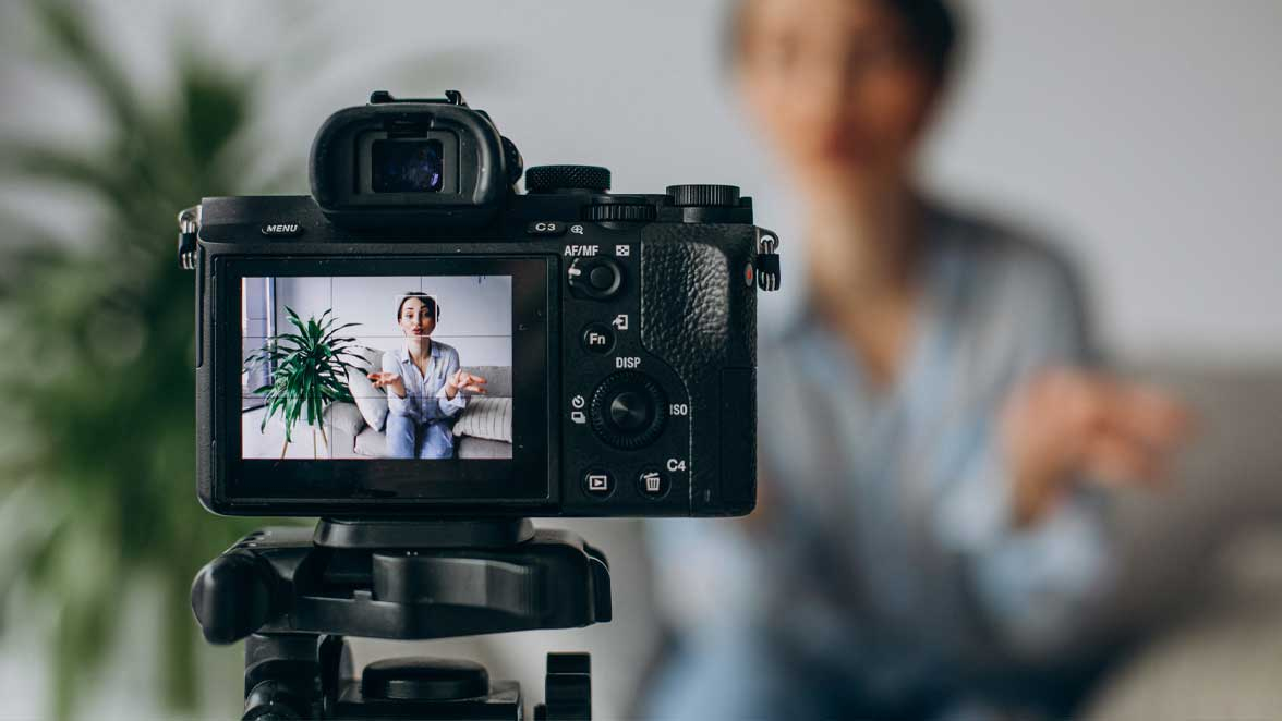 What Kind of Videos Should You Use for Your Business?