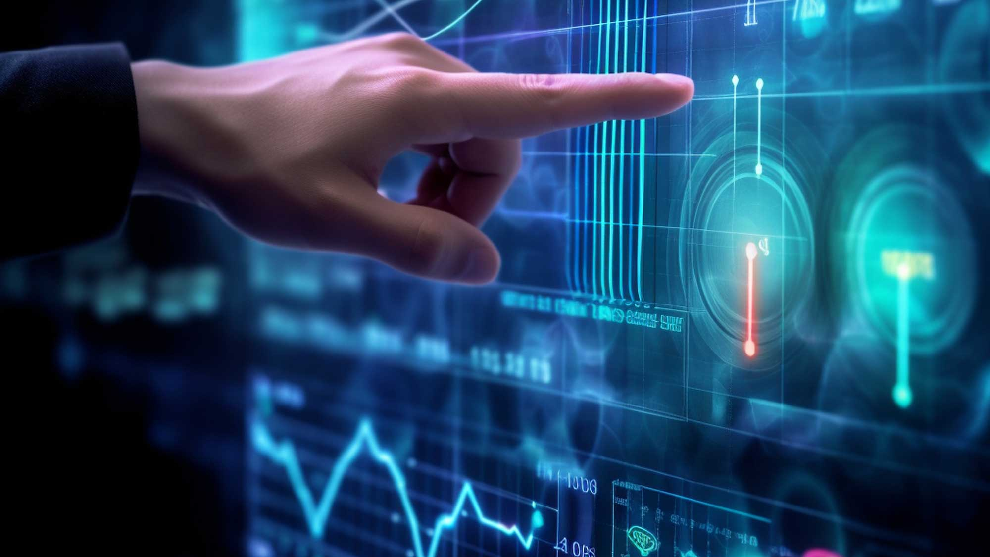 The Role of Analytics in Digital Marketing Strategy