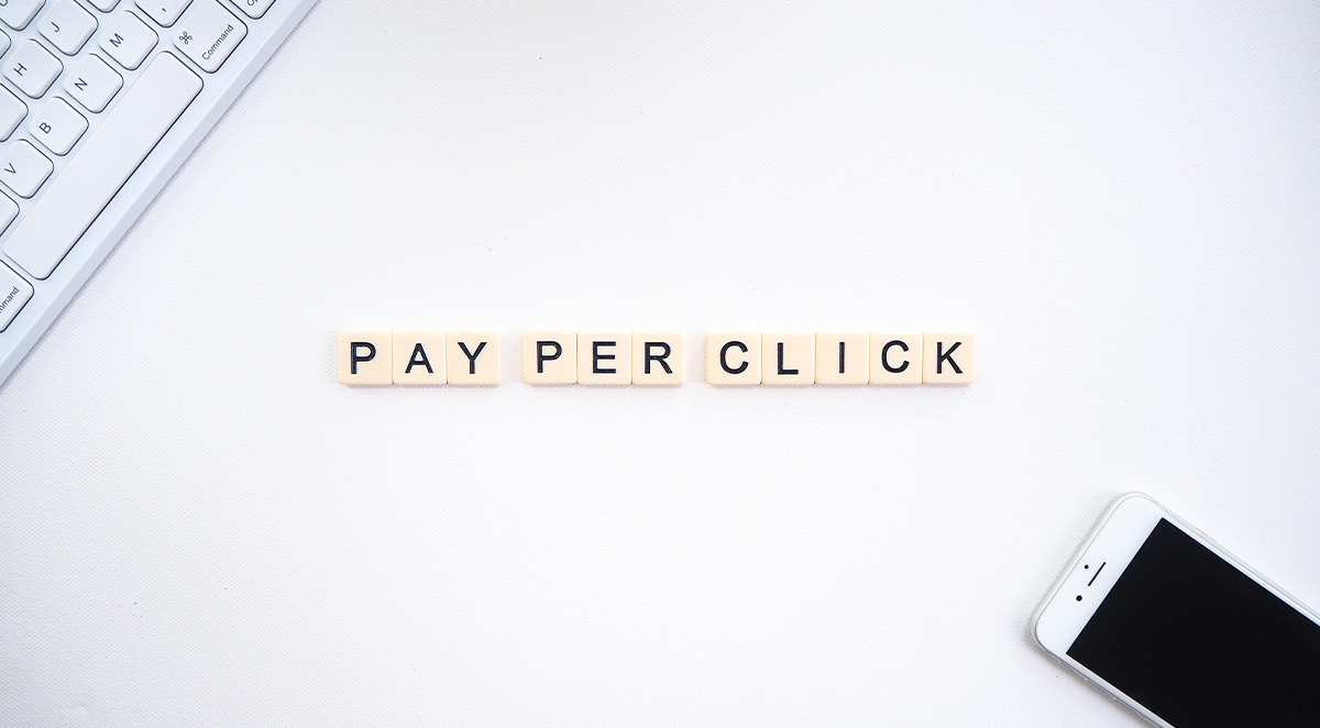 3 Common PPC Ads Issues & How To Fix Them