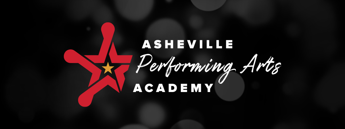 Asheville Performing Arts Academy