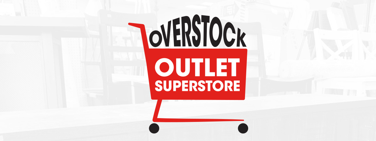 Overstock Outlet Superstore