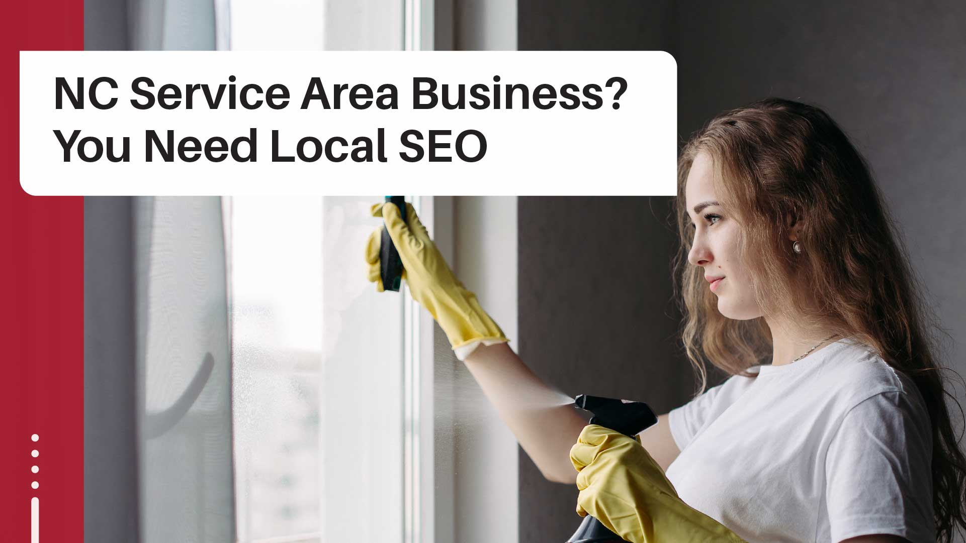 Boost Your Service Area Business with Local SEO