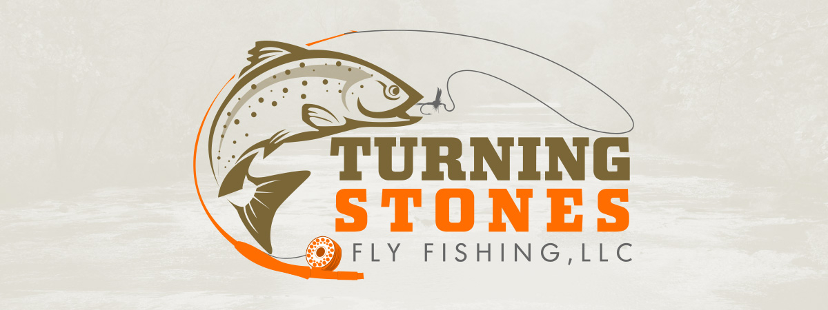 Turning Stone