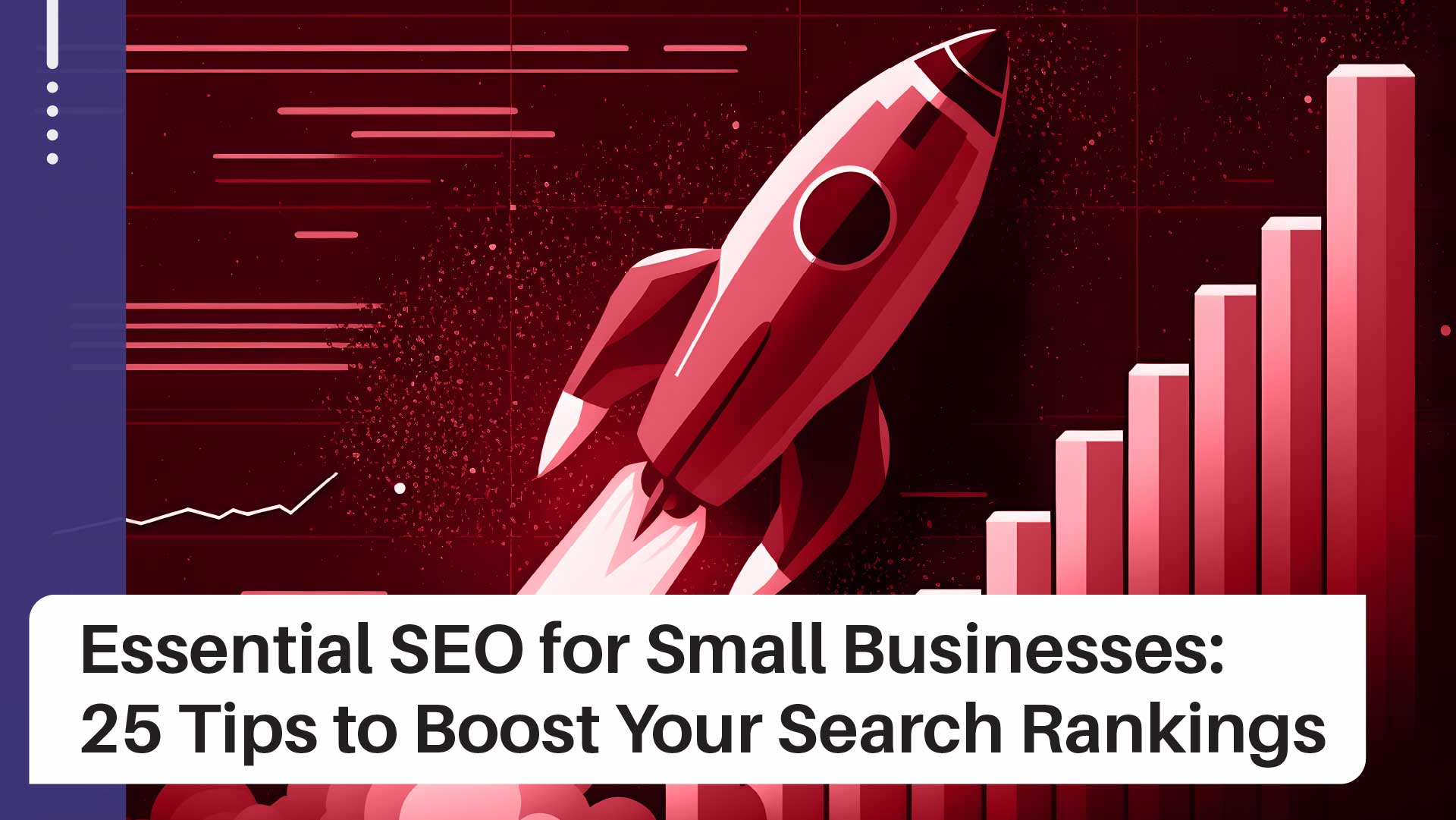 The 25 Most Effective SEO Techniques for 2024