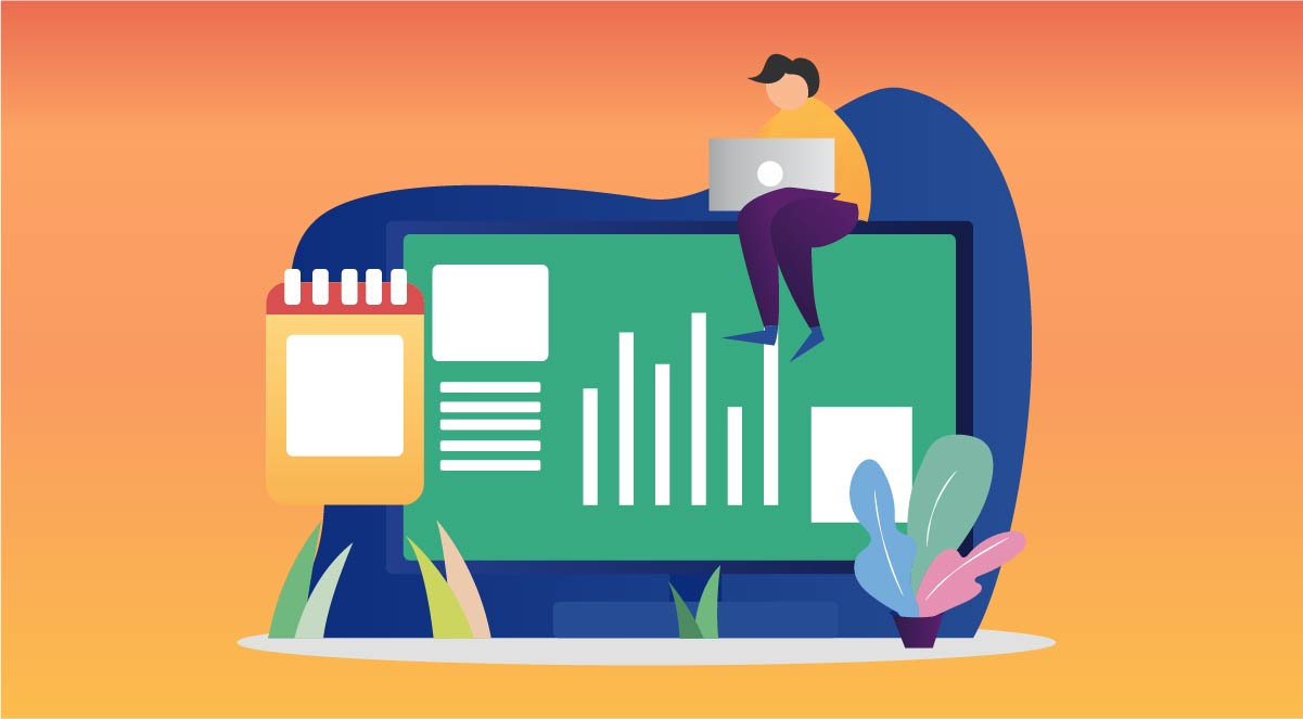 Is Domain Trust Just A Vanity Metric? Importance And Misconceptions