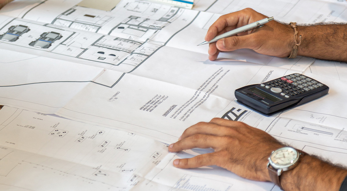 9 Tips About Content Marketing for Home Builders & Remodelers