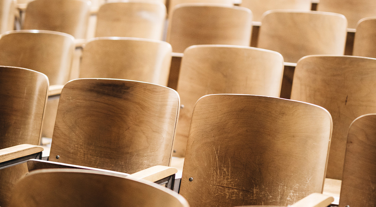 Four Major Challenges Private Schools Face with Marketing and Enrollment