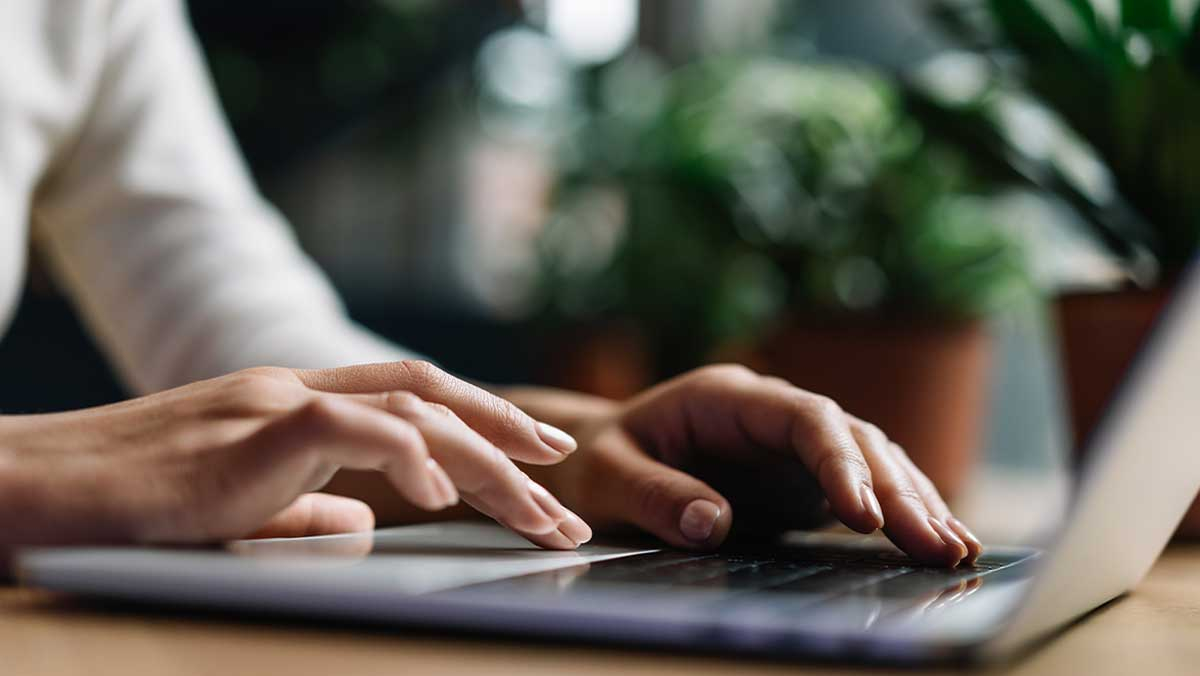 7 Copywriting Tips Learned From 9 Years Of Writing