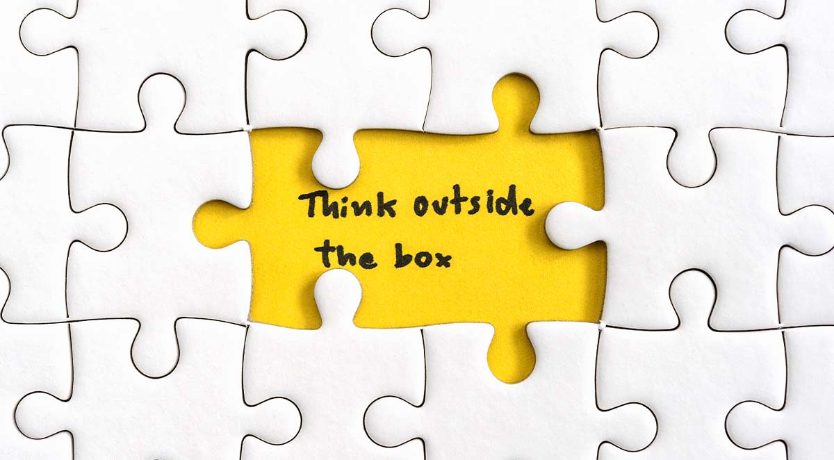 Why Content Marketing Is Important for Small Business Success