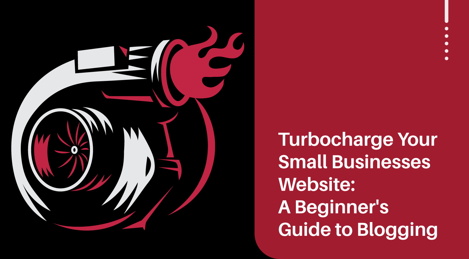 Turbocharge Your Website: A Beginner