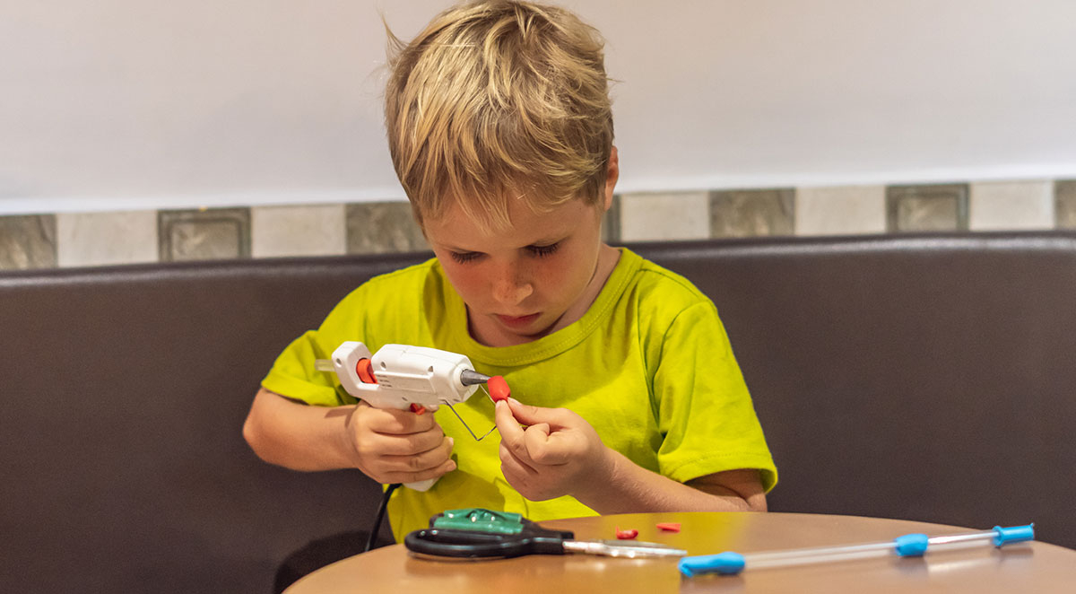 Should DIY or Hire a Pro for My Private School Website?