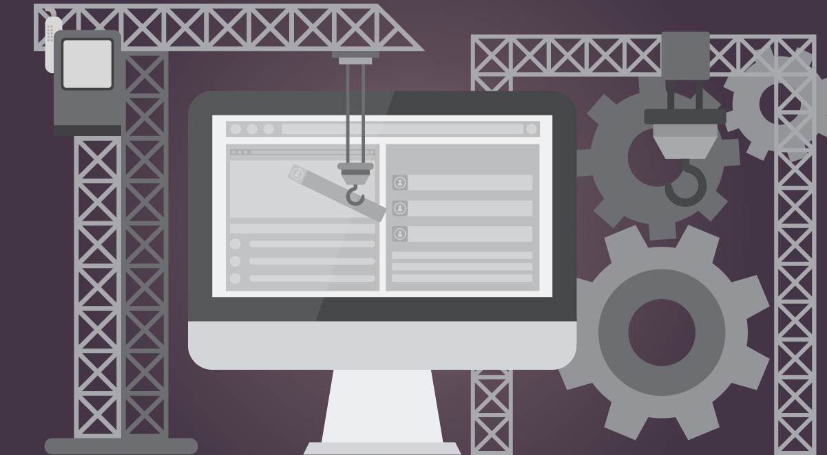 Five Reasons Why All Businesses Should Have A Website