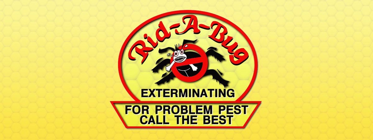 Rid-A-Bug