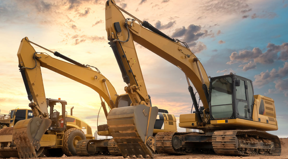 What is a Service Area Business & How Can SEO Help Yours Get Found Online