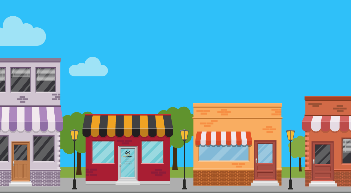 Boost your Google Reviews