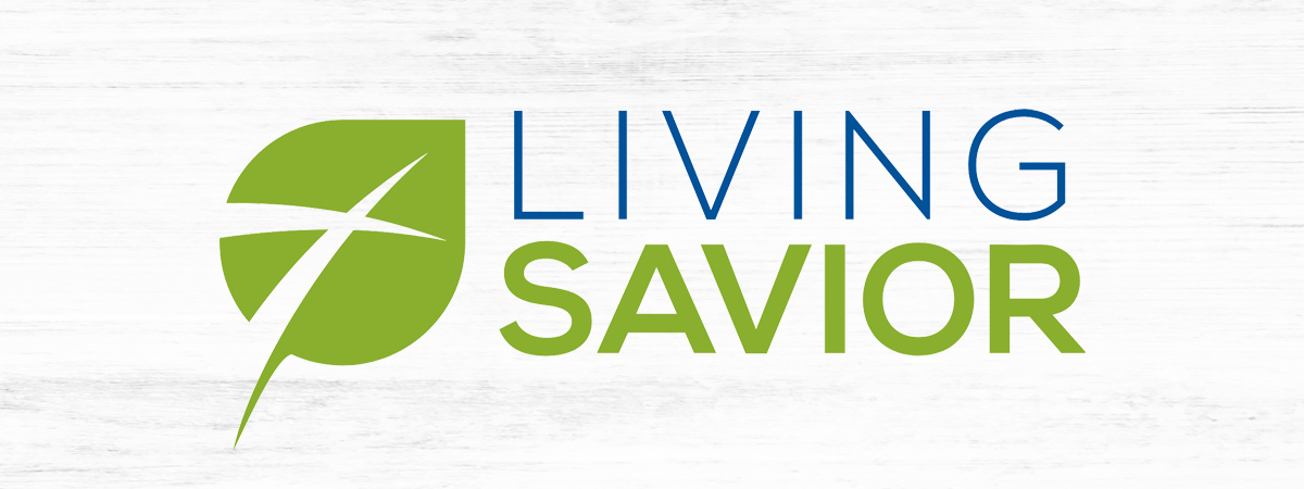 Living Savior Lutheran Church