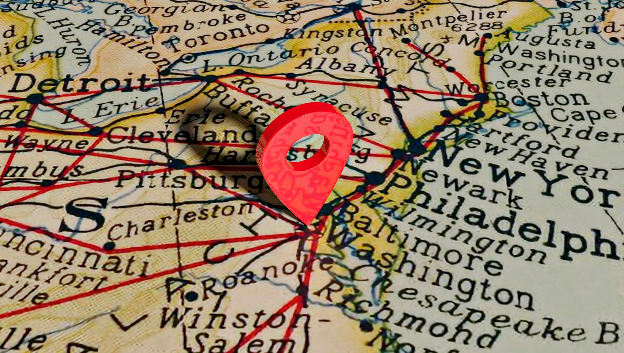 How to Claim Your Places in Bing Listing or Add Your Business to Bing