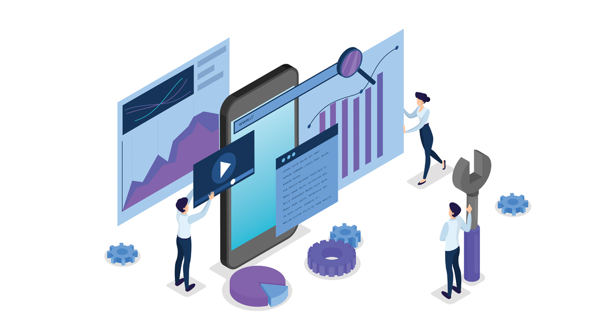 What Is Local SEO & 6 Tips To Help