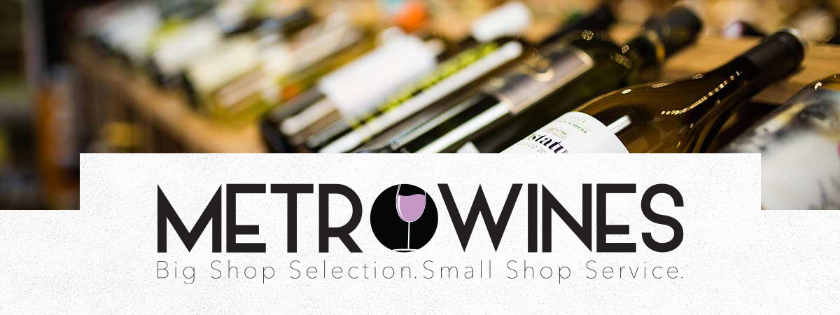 Metro Wines