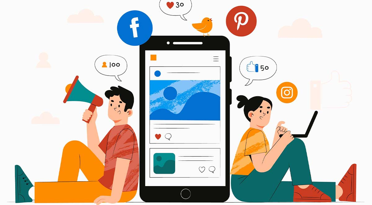 Why Digital Marketing is Ideal for NC Small Businesses