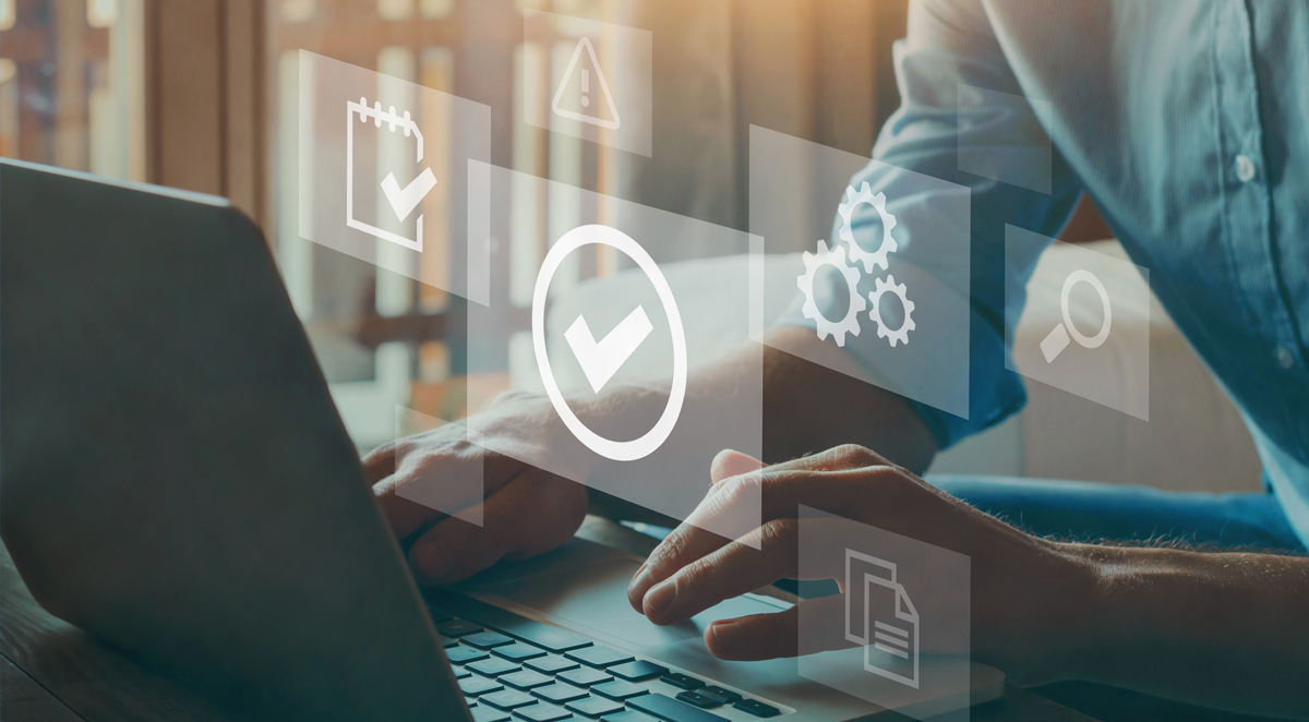 How to find and build the best team for service or construction business