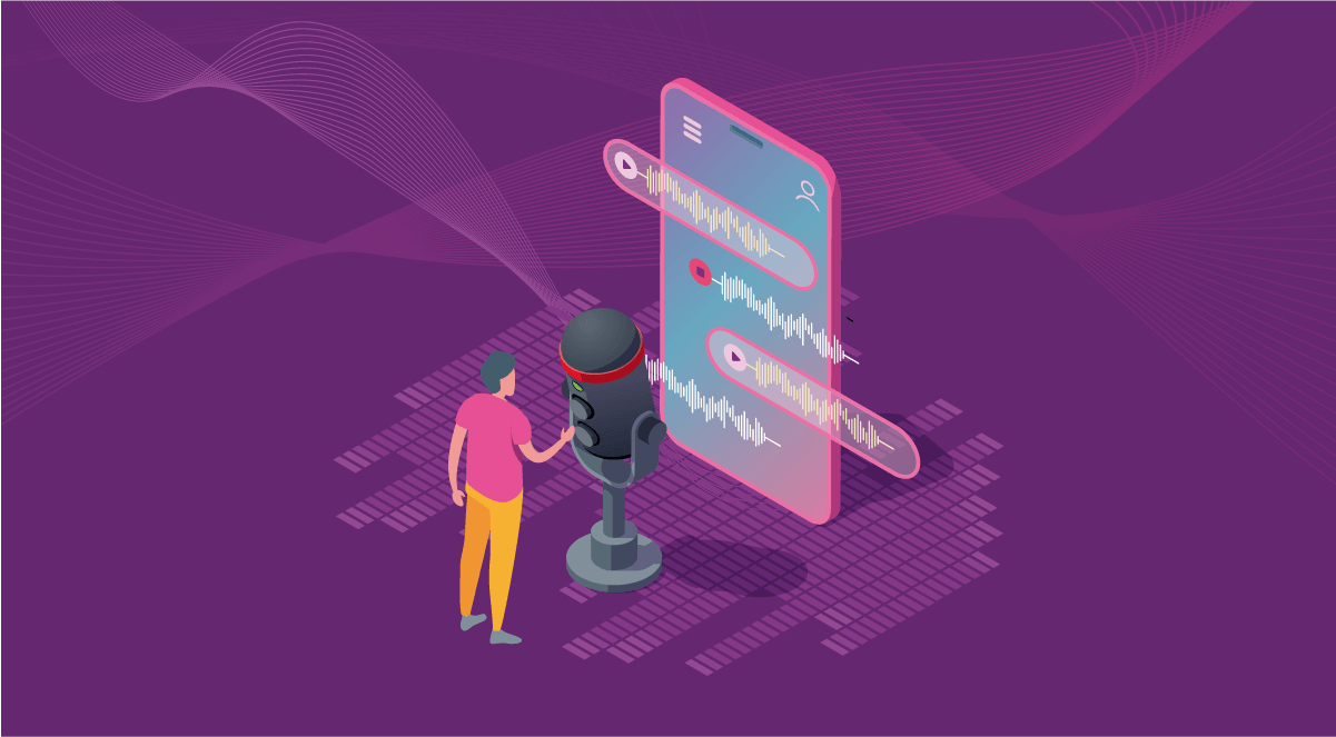 How Does Voice Search Affect Small Business?