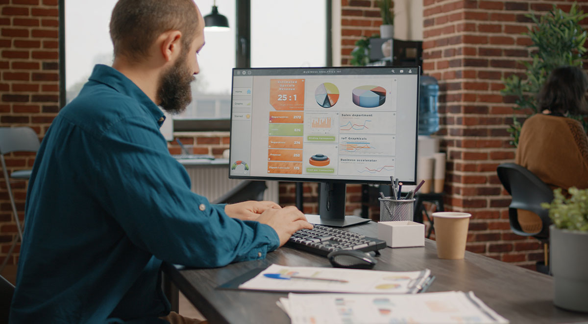 What is Marketing? A Comprehensive Guide