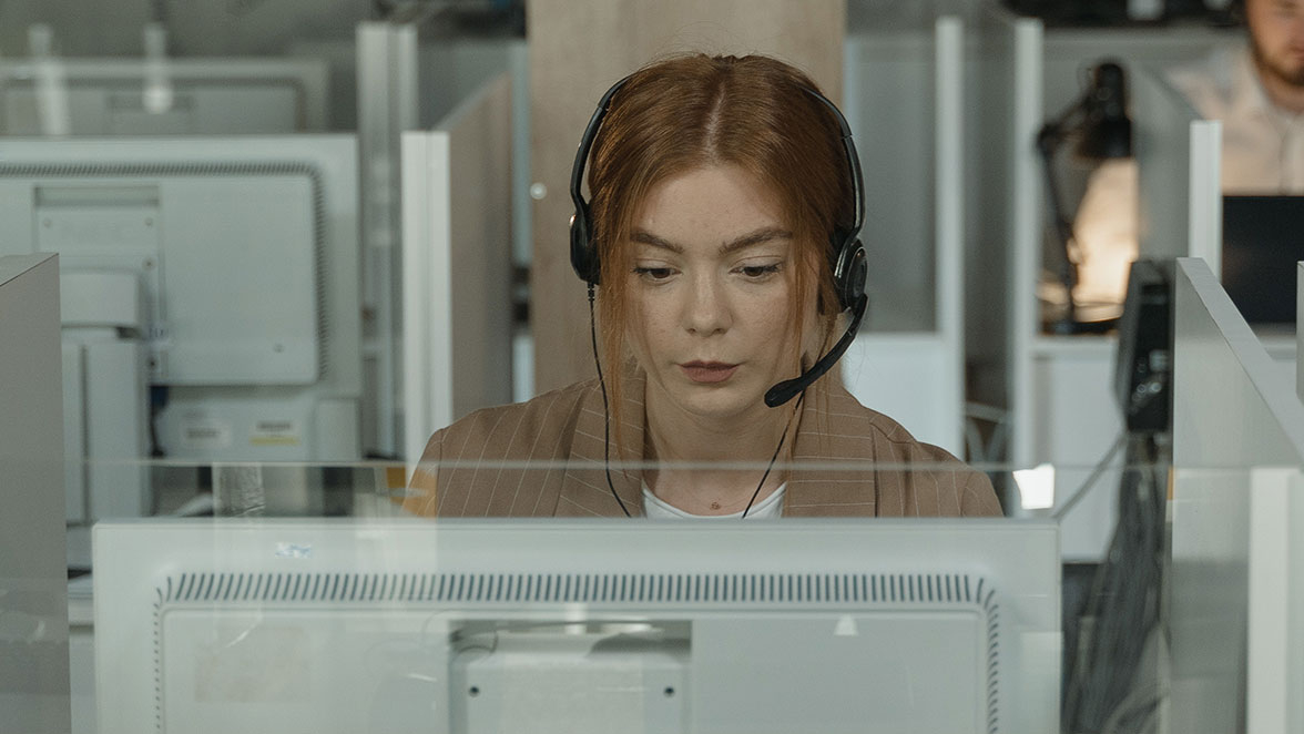 How To Connect With Customers Using Any Digital Channel