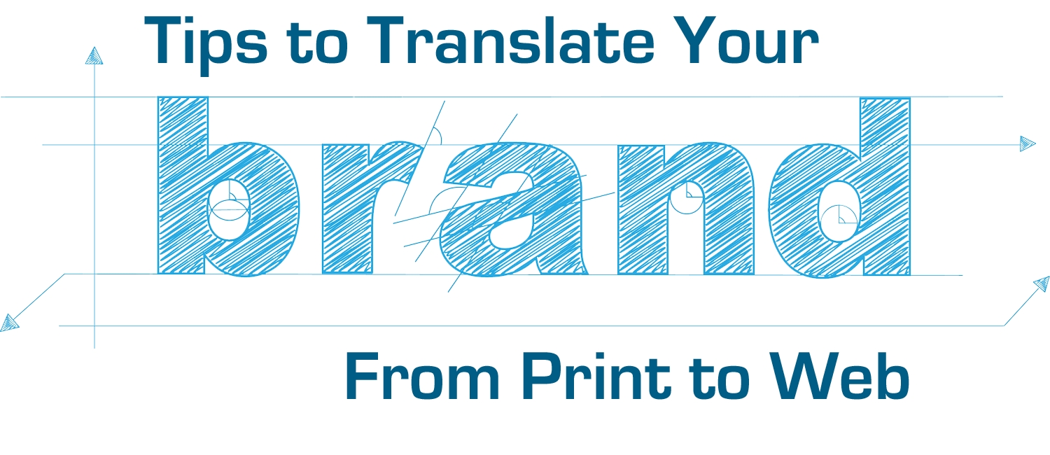 branding