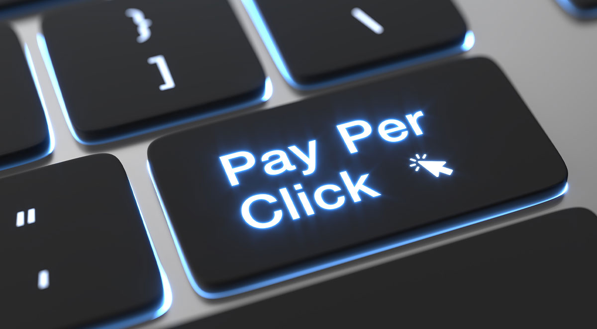 What Is PPC Management? And Does Your SMB Need It?