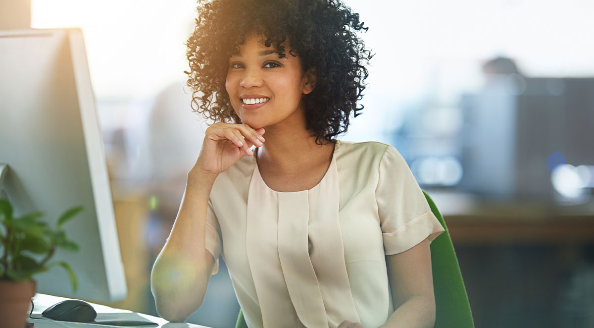 8+ HR Must Haves for Your Small Business to Succeed