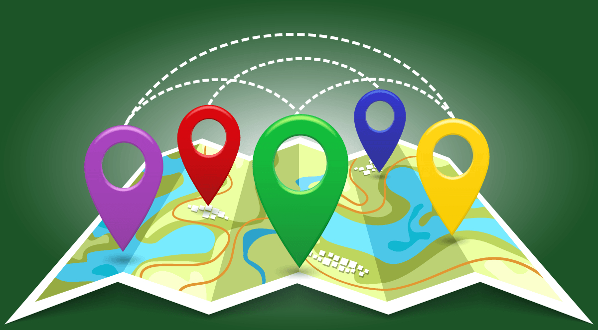 What Is Local Search Marketing For Businesses?