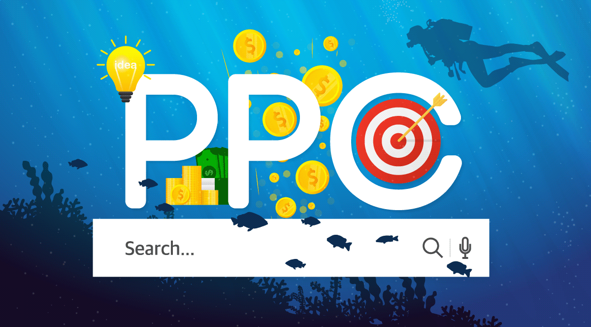 A Deep Dive Into Paid Search: The What, Why, and How