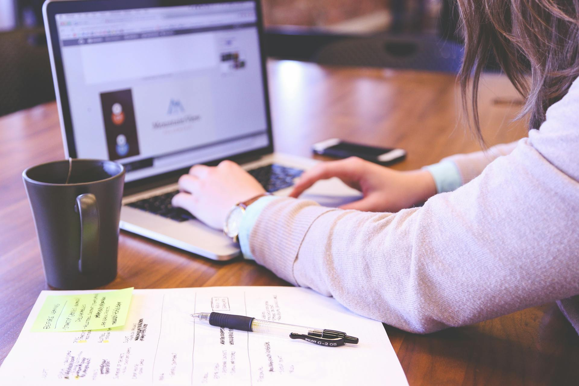 Revamp and Reconnect: 10 Strategies for Effective Rebranding