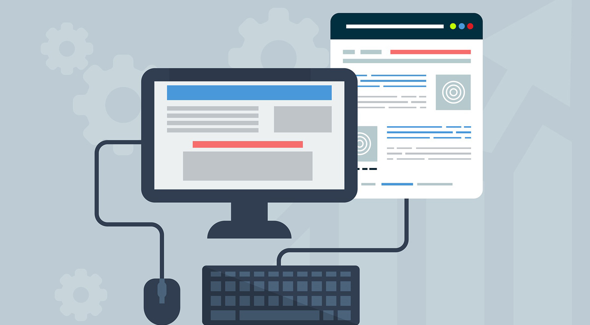 How to increase profits with your website