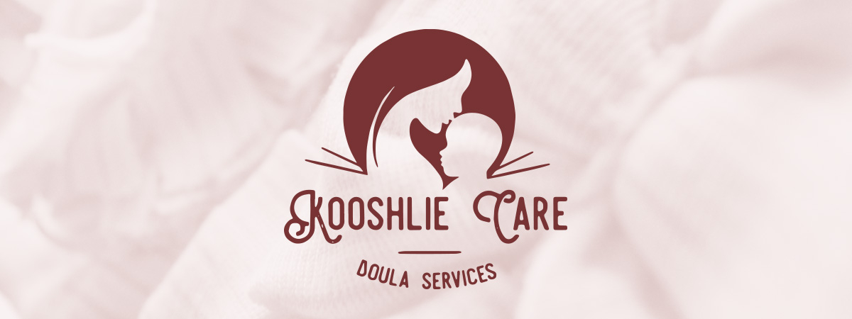 Kooshlie Care Doula Services