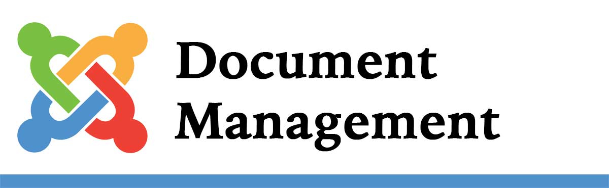 c53a9eb7f98bd9efe52407712806bfee Efficient Document Management for Schools