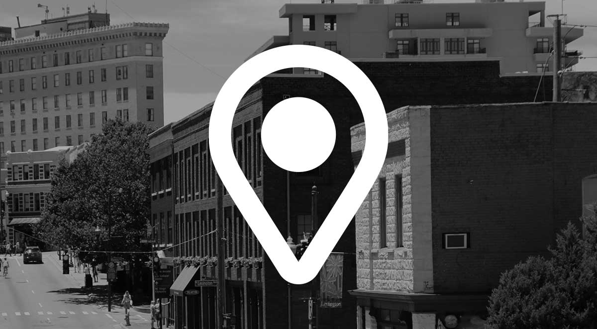 10 Best Ways to Improve Your Local SEO