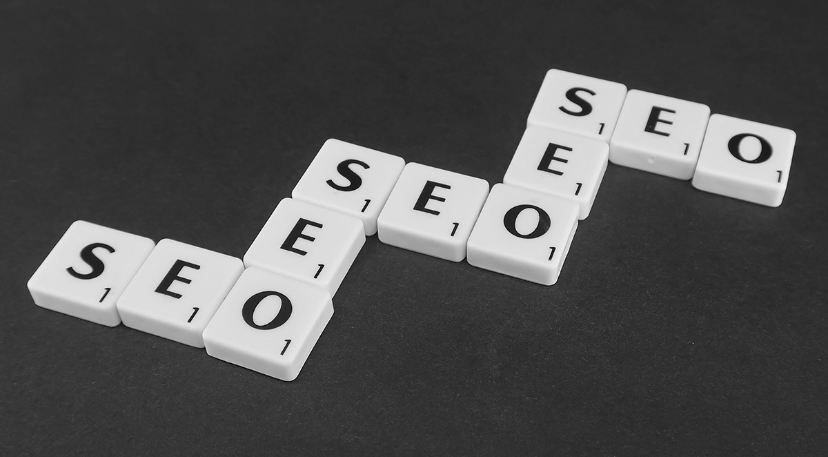 Three Tips To Help Local Small Business Rank in the SERPs