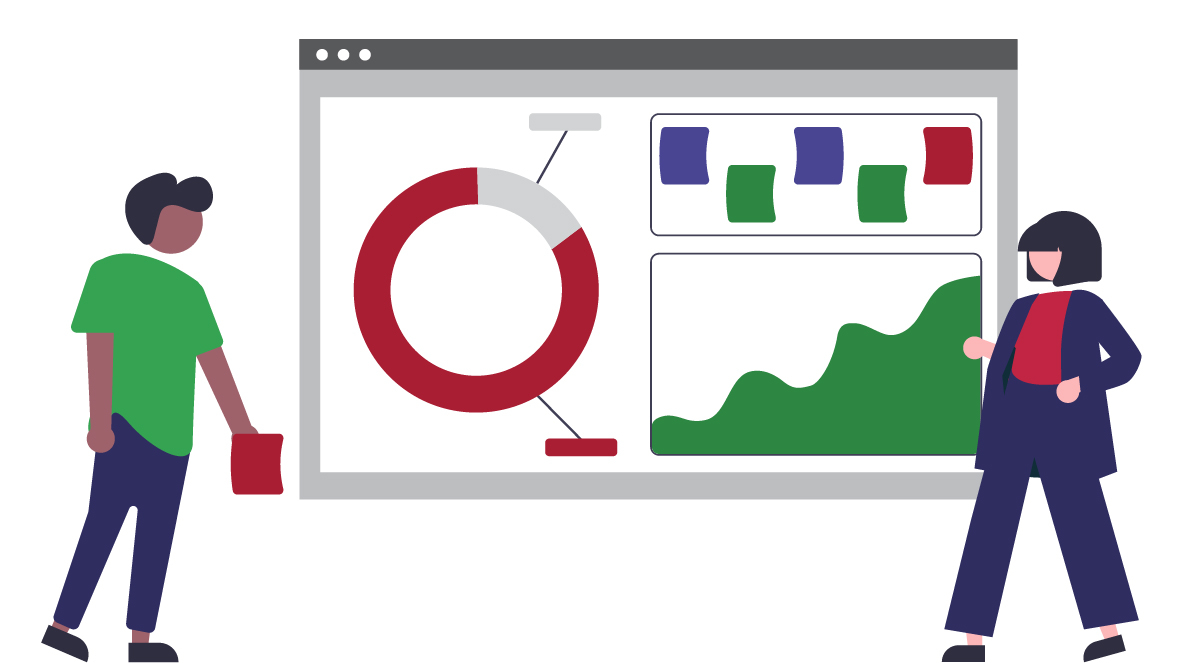 Search Engine Marketing: A Comprehensive Guide to Growing Your Business Online